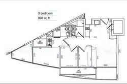 8M Residences (D15), Apartment #592526771